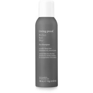 LIVING PROOF Perfect Hair Day 198 ml - Dry Shampoo