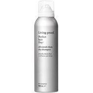 LIVING PROOF Perfect Hair Day Advanced Clean 198 ml - Dry Shampoo