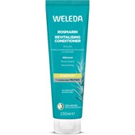 WELEDA Rosemary Revitalizing Conditioner 150 ml - Conditioner