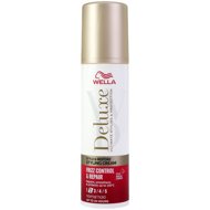 WELLA Deluxe Style & Restore 100 ml - Hair Cream