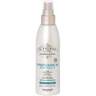 ALFAPARF MILANO IL Salone Leave-In detoxifying rinseless spray 200 ml - Hair Serum