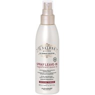 ALFAPARF MILANO IL Salone Magnificent Leave-In Rinseless Spray 200 ml - Hair Serum