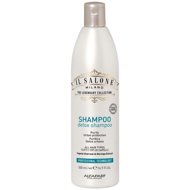 ALFAPARF MILANO IL Salone Detox Shampoo 500 ml - Shampoo