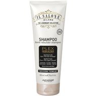 ALFAPARF MILANO IL Salone Plex Rebuilder Shampoo 250 ml - Shampoo