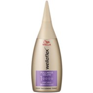 WELLA Wellaflex Fullness Volume 100 ml - Hair Tonic