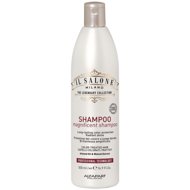 ALFAPARF MILANO IL Salone Magnificent Shampoo 500 ml - Shampoo