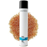 SELECTIVE PROFESSIONAL Hairspray extra strong 500 ml - Hairspray