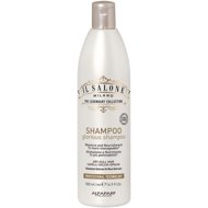 ALFAPARF MILANO IL Salone Glorious Shampoo 500 ml - Shampoo