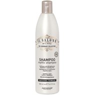 ALFAPARF MILANO IL Salone Mythic Shampoo 500 ml - Shampoo