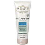 ALFAPARF MILANO IL Salone Scalp System Anti-Dandruff Shampoo 250 ml - Shampoo