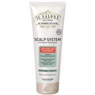 ALFAPARF MILANO IL Salone Scalp Anti Hair Loss 250 ml - Shampoo