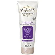 ALFAPARF MILANO IL Salone Yellow Remover 250 ml - Shampoo