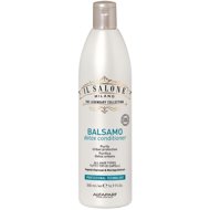 ALFAPARF MILANO IL Salone Detox Conditioner 500 ml - Conditioner
