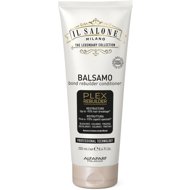 ALFAPARF MILANO IL Salone Plex Rebuilder Conditioner 250 ml - Conditioner