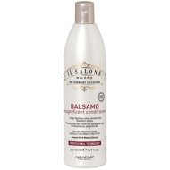 ALFAPARF MILANO IL Salone Magnificent Conditioner 500 ml - Conditioner