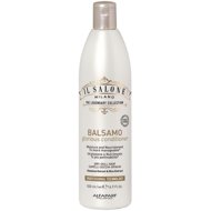 ALFAPARF MILANO IL Salone Glorious Conditioner 500 ml - Conditioner