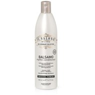ALFAPARF MILANO IL Salone Mythic Conditioner 500 ml - Conditioner