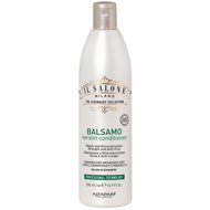 ALFAPARF MILANO IL Salone Keratin Conditioner 500 ml - Conditioner