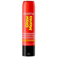 MATRIX Glow Mania 300 ml - Conditioner