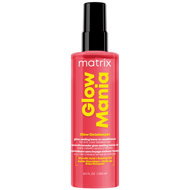 MATRIX Glow Mania Gatekeeper 250 ml - Hair Treatment