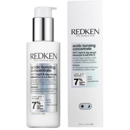 REDKEN Acidic Bonding Concentrate 24/7 100 ml - Hair Treatment