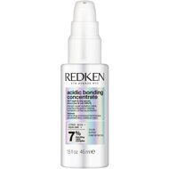 REDKEN Acidic Bonding Concentrate 24/7 45 ml - Hair Treatment