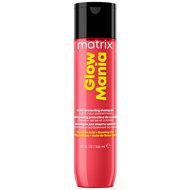 MATRIX Glow Mania 300 ml - Sampon