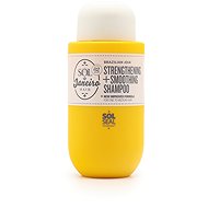 SOL DE JANEIRO Brazilian Joia Shampoo 295 ml - Sampon