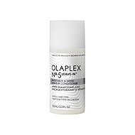 OLAPLEX No. 5 Moisturize and Mend Leave-In 100 ml - Conditioner
