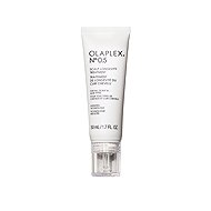 OLAPLEX No. 0.5 Scalp Longevity Treatment 50 ml - Hair Serum