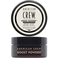 AMERICAN CREW Boost Powder 20 g - Hair Powder