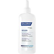 DUCRAY Kelual Squanorm Fresh Control 200 ml - Hair Serum