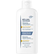 DUCRAY Kelual Squanorm for dry dandruff 200 ml - Shampoo