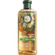 HERBAL ESSENCES Orange Scent Volume 350 ml - Shampoo