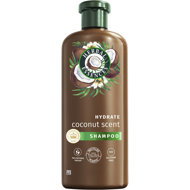 HERBAL ESSENCES Coconut Scent Hydrate 350 ml - Shampoo