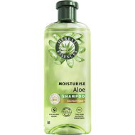 HERBAL ESSENCES Aloe Moisturise 350 ml - Shampoo