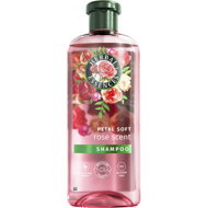 HERBAL ESSENCES Rose Scent Petal Soft 350 ml - Shampoo