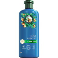 HERBAL ESSENCES Argan Oil Repair 350 ml - Shampoo