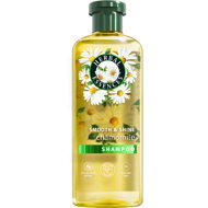 HERBAL ESSENCES Chamomile Smooth & Shine 350 ml - Shampoo