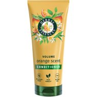 HERBAL ESSENCES Orange Scent Volume 250 ml - Conditioner