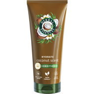 HERBAL ESSENCES Coconut Scent Hydrate 250 ml - Conditioner