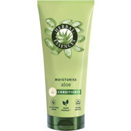 HERBAL ESSENCES Aloe Moisturise 250 ml - Conditioner