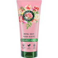 HERBAL ESSENCES Rose Scent Petal Soft 250 ml - Conditioner