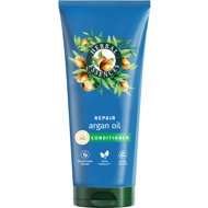 HERBAL ESSENCES Argan Oil 250 ml - Conditioner