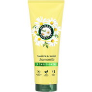 HERBAL ESSENCES Chamomile 250 ml - Conditioner