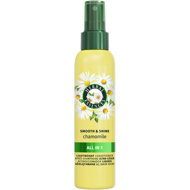 HERBAL ESSENCES Chamomile 145 ml - Conditioner
