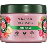 HERBAL ESSENCES Rose Scent Petal Soft 300 ml - Hair Mask