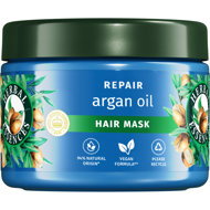HERBAL ESSENCES Argan Oil Repair 300 ml - Hair Mask