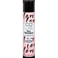 COLAB Original 200 ml - Dry Shampoo