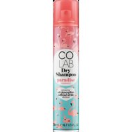 COLAB Paradise 200 ml - Dry Shampoo